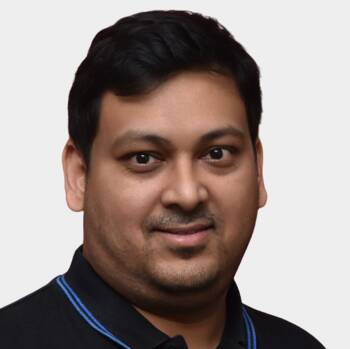 Abhishek Biswal